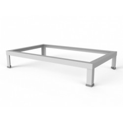 Подставка для шкафа FRM ШР-22 L800 из уголка