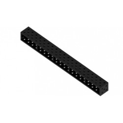 Блок расширения 1000х100