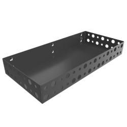 QDR-11 Лоток №2 (В-70хШ-526хГ-250)