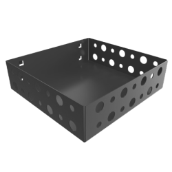 QDR-10 Лоток №1 (В-70хШ-260хГ-250)