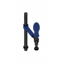 Струбцина выравнивающая Струбцина выравнивающая