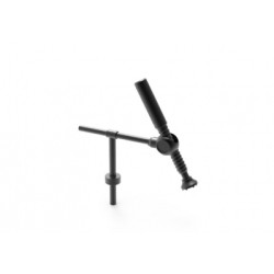 Струбцина универсальная