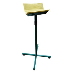 Подставка для рук "Ампер ПР-1" Подставка для рук "Ампер ПР-1"