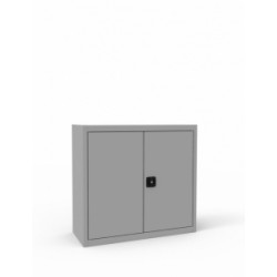 Шкаф металлический ARH ШРА-21 1000.4 А2