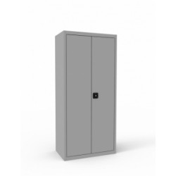 Шкаф металлический ARH ШРА-21 850.5