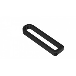 Флекс упор 110