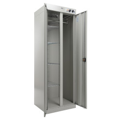 Шкаф сушильный DRY Cyclone 1965