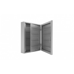 Ящик для ключей К-148 Locker
