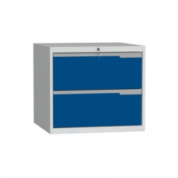 СL 2 модуль для производственной мебели Constructor