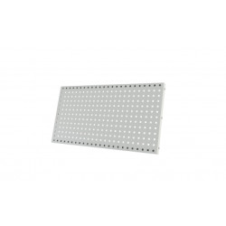 Перфопанель QTP (20.930)