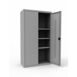 Шкаф металлический ARH ШРА-21 1000.5