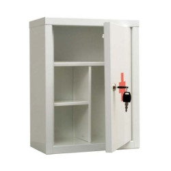 Аптечка АМУ-1 Locker