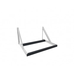 RCAB Полка для колёс 500х890х700