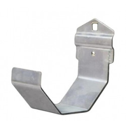 Держатель инструмента полукруглый 60мм