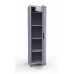 Шкаф металлический ARH ШБС-01-15Т
