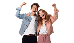 Бонусная программа