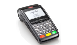 Способы оплаты